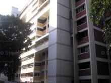 Blk 406 Hougang Avenue 10 (Hougang), HDB 4 Rooms #252602